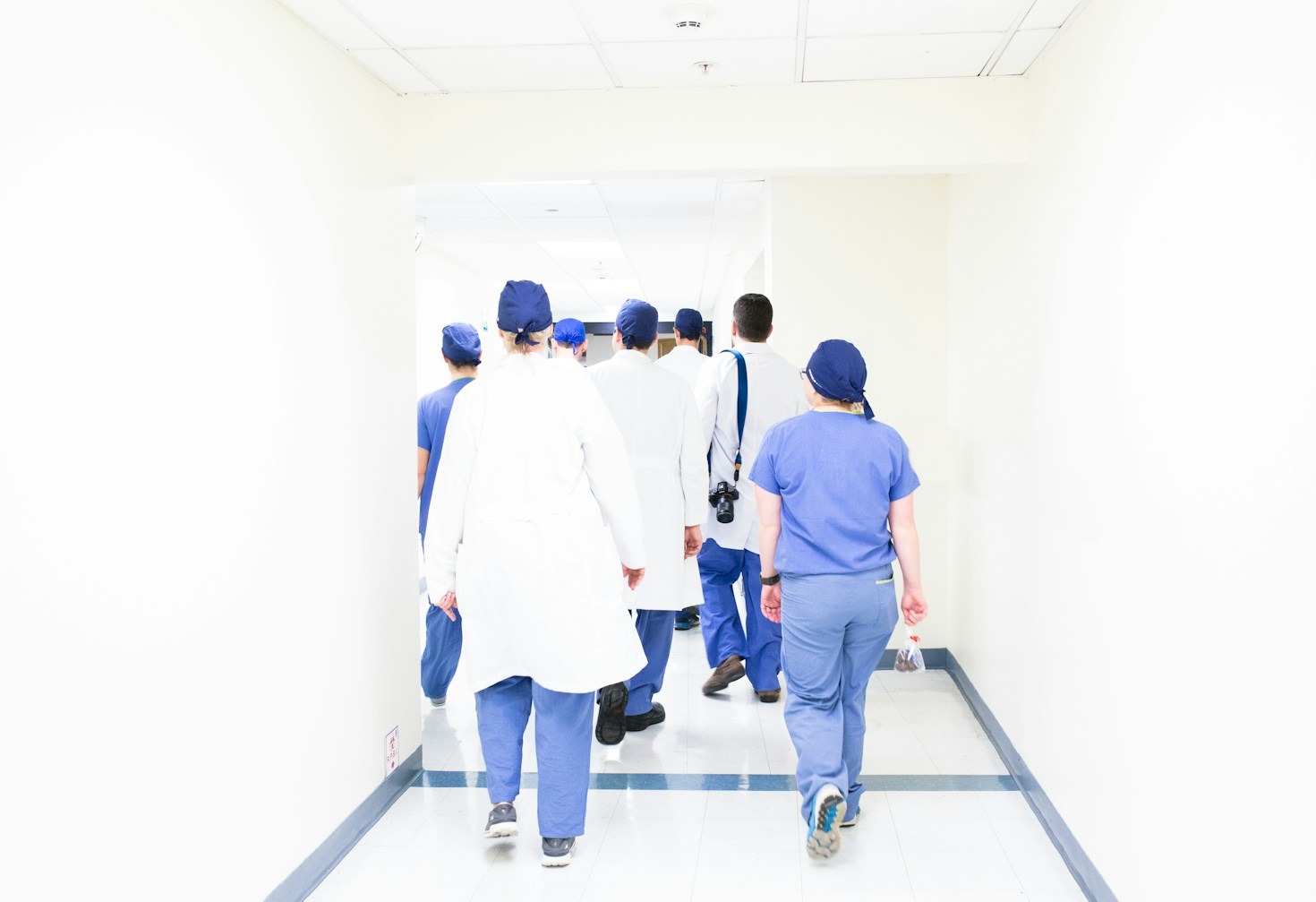 Die Rolle der Dermatologie in der modernen Medizin